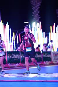 BIB: 
                            <button type="button" onclick="openModal(23483956)" class="btn btn-primary btn-sm float-right btn-popup" data-toggle="modal" data-target=".modal-high-quality">
                        <i class="fas fa-shopping-cart"></i> Add to Cart
                    </button>
                                            <button type="button" onclick="isThisMe(23483956, true)" class="btn btn-success btn-sm float-right btn-popup btn-isme hidden" data-toggle="tooltip" data-placement="bottom" title="นี่คือรูปของคุณใช่ไหม คลิกที่นี่เพื่อเอาเข้าอัลบั้ม">
                        <i class="fas fa-plus"></i> Add to album
                    </button>
                    <button type="button" onclick="isThisMe(23483956, false)" class="btn btn-warning btn-sm float-right btn-popup btn-isnotme hidden">
                        <i class="fas fa-ban"></i> Remove from album
                    </button>